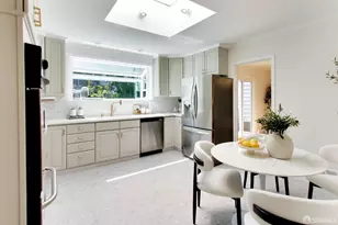 61 Fortuna Ave, San Francisco, CA 94115 - Photo 12