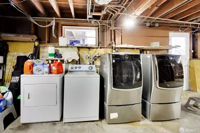 61 Fortuna Alley, San Francisco, CA 94115 - Photo 28