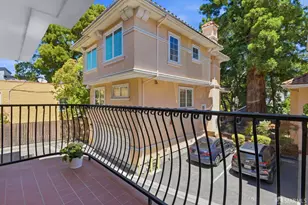 808 El Camino Real, Burlingame, CA 94010 - Photo 46