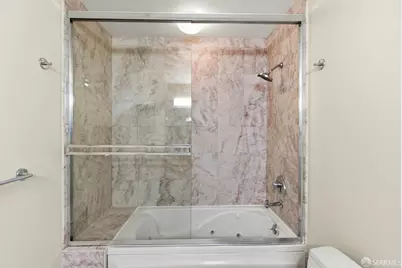 808 El Camino Real #E, Burlingame, CA 94010 - Photo 40