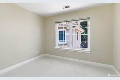 808 El Camino Real #E, Burlingame, CA 94010 - Photo 28