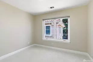 808 El Camino Real, Burlingame, CA 94010 - Photo 28