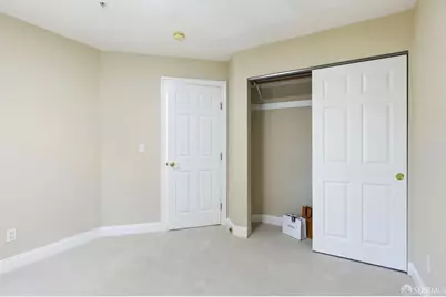 808 El Camino Real #E, Burlingame, CA 94010 - Photo 34
