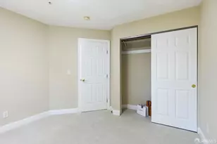 808 El Camino Real, Burlingame, CA 94010 - Photo 34