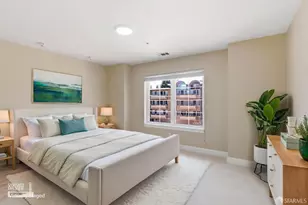 808 El Camino Real, Burlingame, CA 94010 - Photo 24
