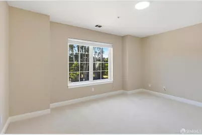 808 El Camino Real #E, Burlingame, CA 94010 - Photo 26