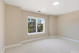 808 El Camino Real, Burlingame, CA 94010 - Photo 26