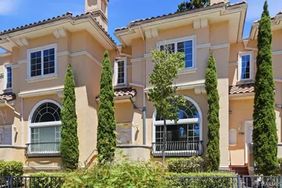 808 El Camino Real #E, Burlingame, CA 94010 - Photo 2