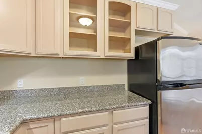 808 El Camino Real #E, Burlingame, CA 94010 - Photo 14