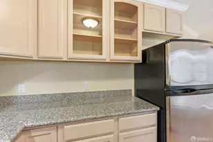 808 El Camino Real, Burlingame, CA 94010 - Photo 14