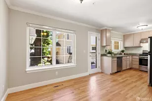 808 El Camino Real, Burlingame, CA 94010 - Photo 16