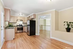 808 El Camino Real, Burlingame, CA 94010 - Photo 12