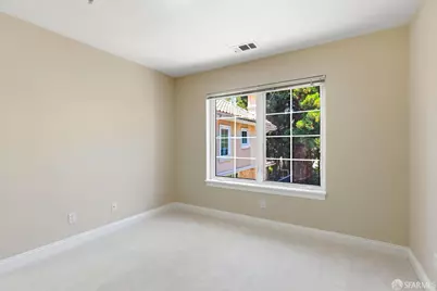 808 El Camino Real #E, Burlingame, CA 94010 - Photo 32