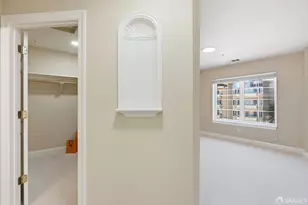 808 El Camino Real, Burlingame, CA 94010 - Photo 36