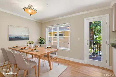808 El Camino Real #E, Burlingame, CA 94010 - Photo 22