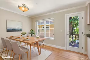 808 El Camino Real, Burlingame, CA 94010 - Photo 22