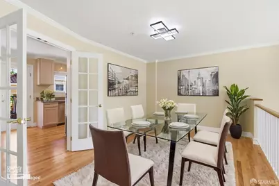 808 El Camino Real #E, Burlingame, CA 94010 - Photo 18