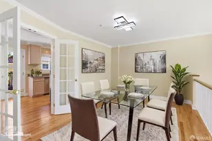 808 El Camino Real, Burlingame, CA 94010 - Photo 18