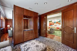 1001 California St, San Francisco, CA 94108 - Photo 38