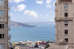 1001 California St, San Francisco, CA 94108 - Photo 66