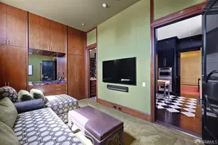 1001 California St, San Francisco, CA 94108 - Photo 50