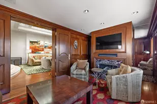 1001 California St, San Francisco, CA 94108 - Photo 42