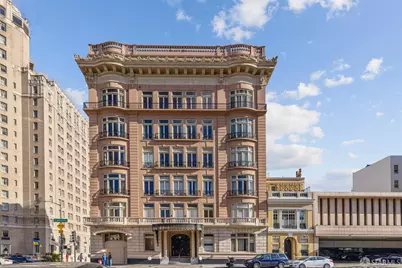 1001 California Street #7, San Francisco, CA 94108 - Photo 72
