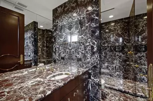 1001 California St, San Francisco, CA 94108 - Photo 52