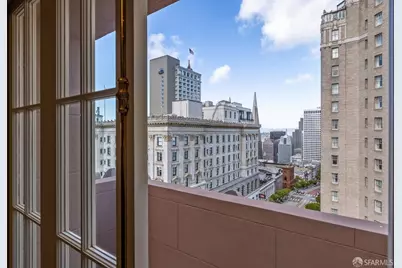 1001 California Street #7, San Francisco, CA 94108 - Photo 62