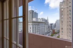 1001 California St, San Francisco, CA 94108 - Photo 62