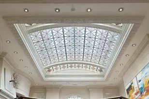 1001 California St, San Francisco, CA 94108 - Photo 26