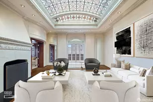 1001 California St, San Francisco, CA 94108 - Photo 1