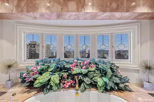1001 California St, San Francisco, CA 94108 - Photo 16