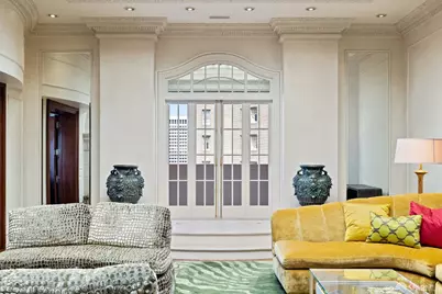 1001 California Street #7, San Francisco, CA 94108 - Photo 22