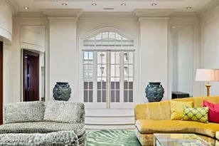 1001 California St, San Francisco, CA 94108 - Photo 22