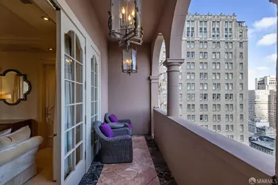 1001 California Street #7, San Francisco, CA 94108 - Photo 56