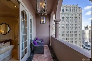 1001 California St, San Francisco, CA 94108 - Photo 56