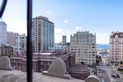 1001 California Street #7, San Francisco, CA 94108 - Photo 70