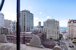 1001 California St, San Francisco, CA 94108 - Photo 70