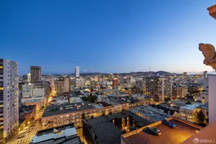 1001 California St, San Francisco, CA 94108 - Photo 14