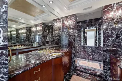 1001 California Street #7, San Francisco, CA 94108 - Photo 48