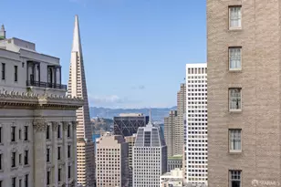 1001 California St, San Francisco, CA 94108 - Photo 64