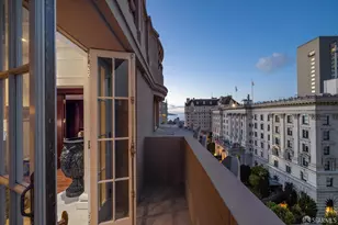 1001 California St, San Francisco, CA 94108 - Photo 8