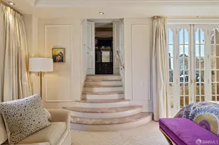 1001 California St, San Francisco, CA 94108 - Photo 46