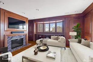 1001 California St, San Francisco, CA 94108 - Photo 4