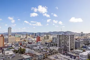 1001 California St, San Francisco, CA 94108 - Photo 58