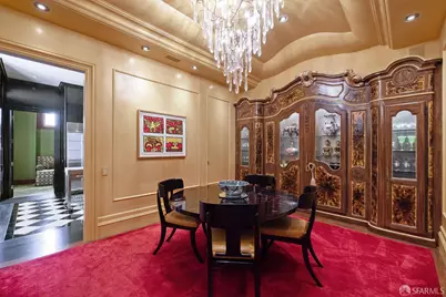 1001 California Street #7, San Francisco, CA 94108 - Photo 32