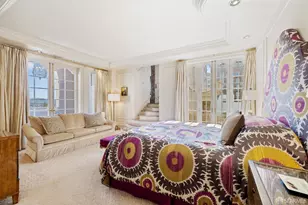 1001 California St, San Francisco, CA 94108 - Photo 44