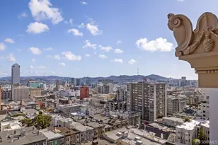 1001 California St, San Francisco, CA 94108 - Photo 60