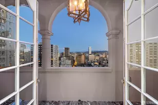 1001 California St, San Francisco, CA 94108 - Photo 12